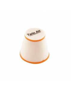 Filtru de aer TWIN AIR -...