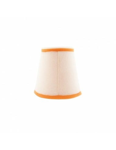 Filtru de aer TWIN AIR - 153902... Filtru de aer TWIN AIR - 153902...