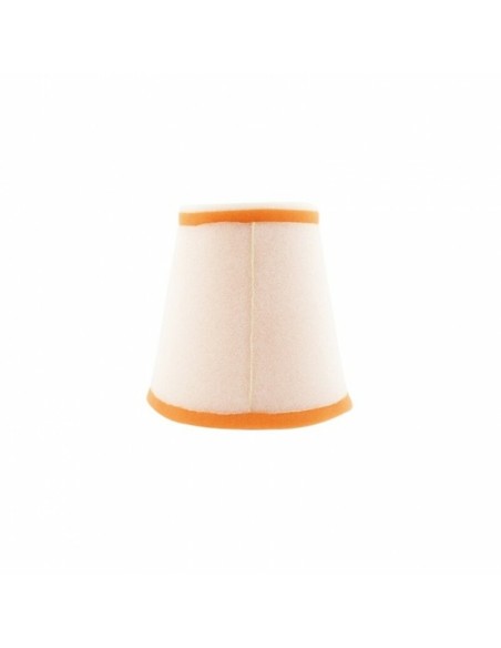 TWIN AIR Air Filter - 153902