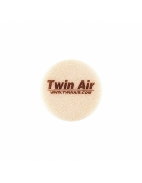 Filtru de aer TWIN AIR - 153902 Suzuki LT500R