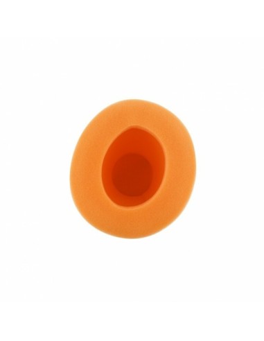 Filtru de aer TWIN AIR - 153902... Filtru de aer TWIN AIR - 153902...