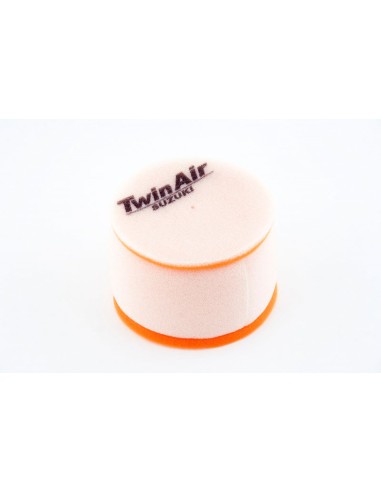 TWIN AIR Air Filter - 153907