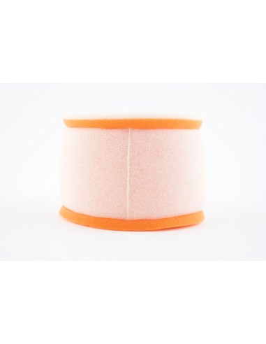 TWIN AIR Air Filter - 153907 TWIN AIR Air Filter - 153907