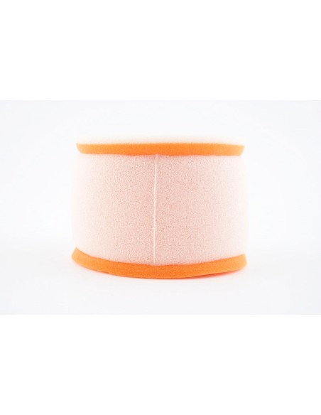TWIN AIR Air Filter - 153907
