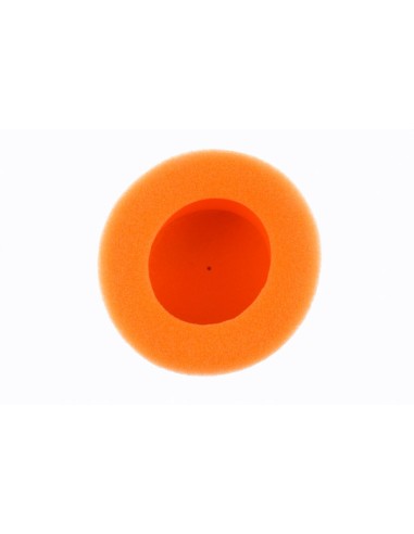 Filtru de aer TWIN AIR - 153907... Filtru de aer TWIN AIR - 153907...