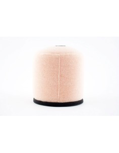 TWIN AIR Flame Retardant... 2