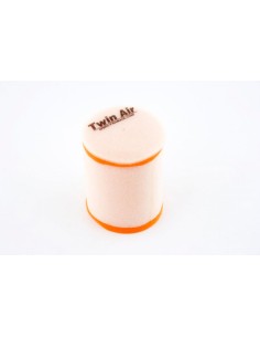 TWIN AIR Air Filter - 153048