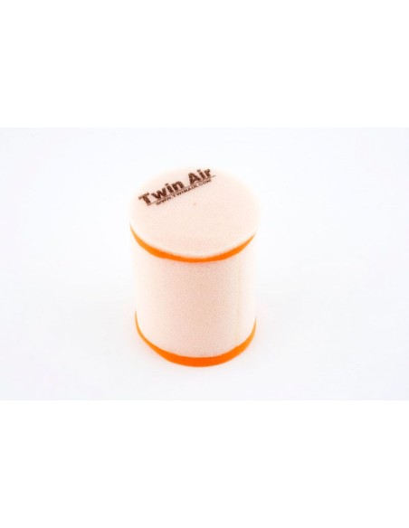 TWIN AIR Air Filter - 153048