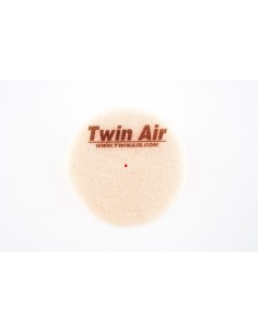 Filtru de aer TWIN AIR -... 2