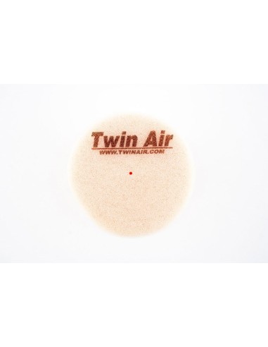 Filtru de aer TWIN AIR - 153048... Filtru de aer TWIN AIR - 153048...