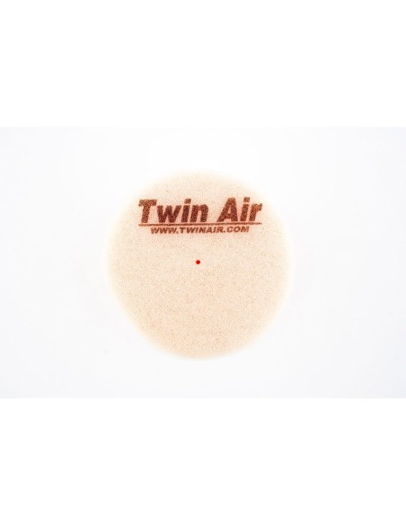Filtru de aer TWIN AIR - 153048 Suzuki LTF250