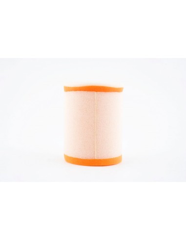 Filtru de aer TWIN AIR - 153048... Filtru de aer TWIN AIR - 153048...