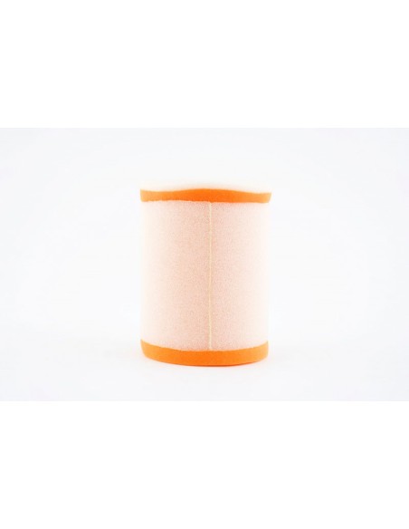 TWIN AIR Air Filter - 153048
