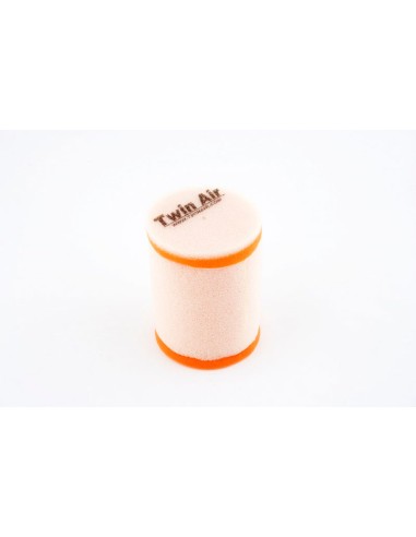 TWIN AIR Air Filter - 153511