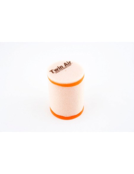 TWIN AIR Air Filter - 153511