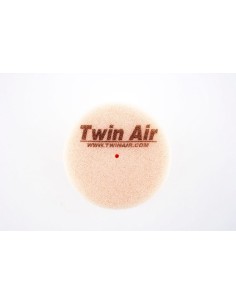 Filtru de aer TWIN AIR -... 2