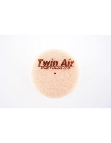 Filtru de aer TWIN AIR - 153511... Filtru de aer TWIN AIR - 153511...