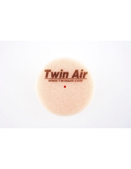 Filtru de aer TWIN AIR - 153511 Suzuki LTZ250