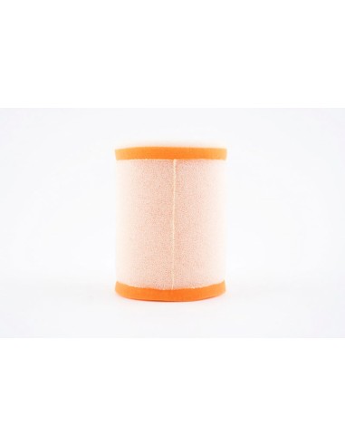 Filtru de aer TWIN AIR - 153511... Filtru de aer TWIN AIR - 153511...