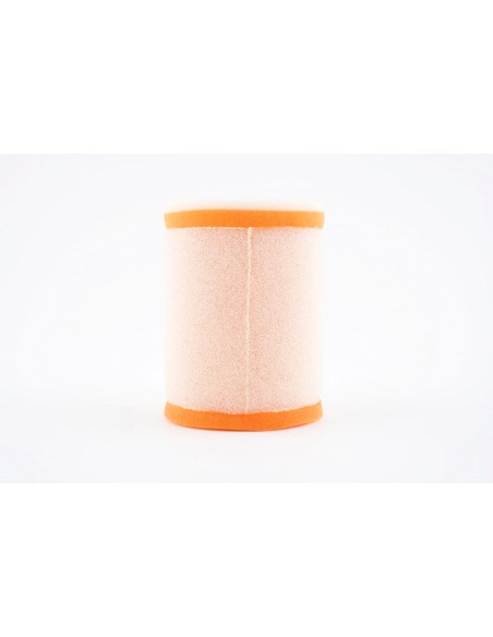 TWIN AIR Air Filter - 153511