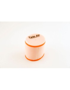 Filtru de aer TWIN AIR -...