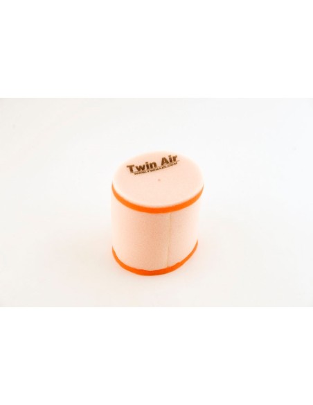 Filtru de aer TWIN AIR - 153910 Suzuki LT-R450