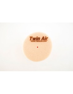 Filtru de aer TWIN AIR -... 2