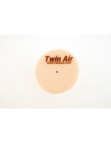 Filtru de aer TWIN AIR - 153910... Filtru de aer TWIN AIR - 153910...