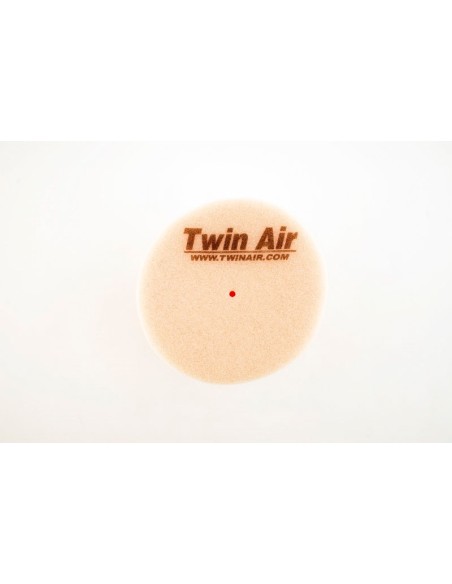 Filtru de aer TWIN AIR - 153910 Suzuki LT-R450