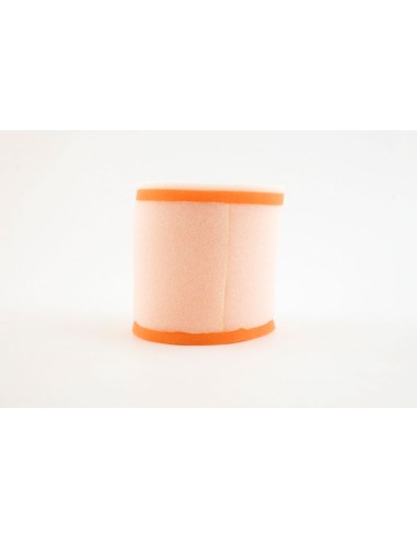 Filtru de aer TWIN AIR - 153910... Filtru de aer TWIN AIR - 153910...