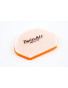 Filtru de aer TWIN AIR -...