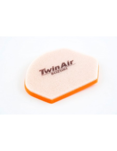 TWIN AIR Air Filter - 153012
