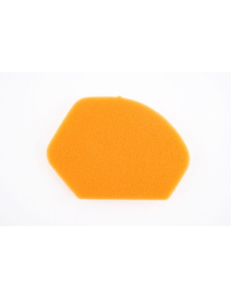 TWIN AIR Air Filter - 153012