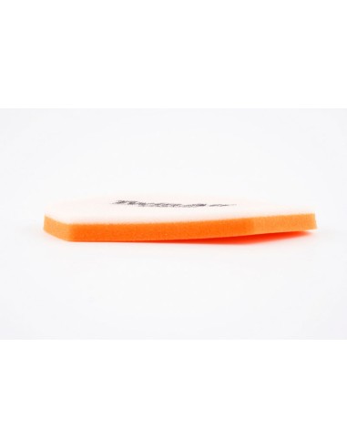 Filtru de aer TWIN AIR - 153012... Filtru de aer TWIN AIR - 153012...