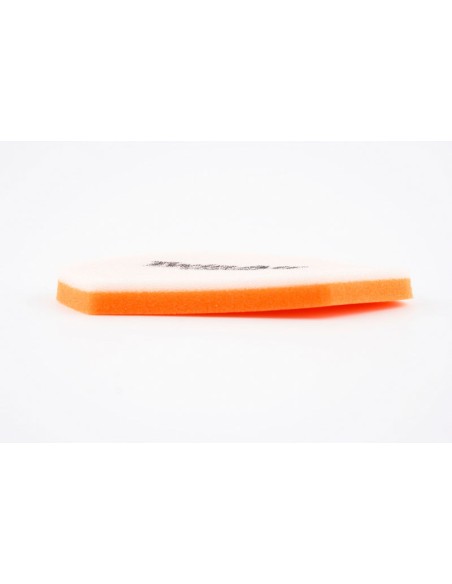TWIN AIR Air Filter - 153012