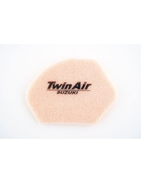 Filtru de aer TWIN AIR - 153012 Suzuki JR80