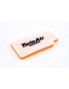 Filtru de aer TWIN AIR -...