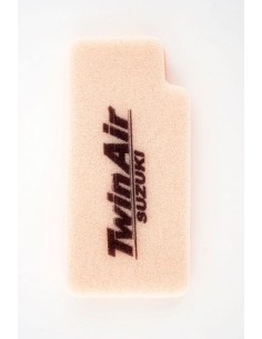 TWIN AIR Air Filter - 153047 2