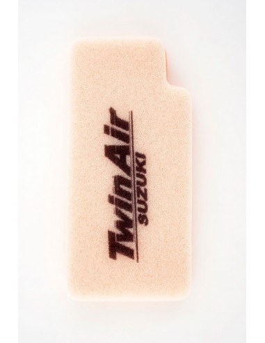 TWIN AIR Air Filter - 153047 TWIN AIR Air Filter - 153047