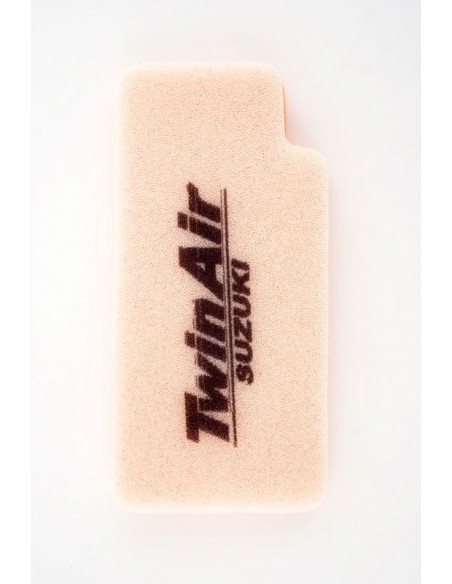 TWIN AIR Air Filter - 153047
