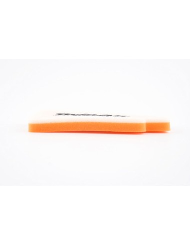 TWIN AIR Air Filter - 153047 TWIN AIR Air Filter - 153047