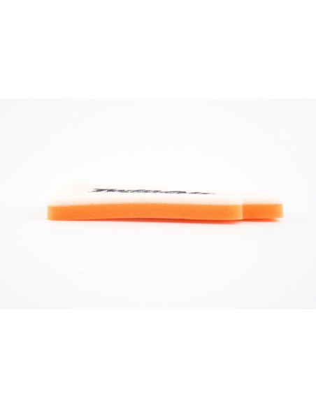 TWIN AIR Air Filter - 153047
