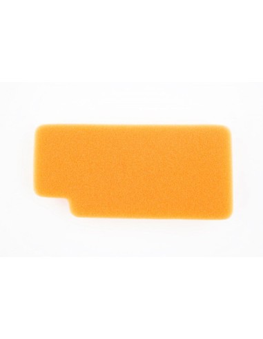 TWIN AIR Air Filter - 153047 TWIN AIR Air Filter - 153047