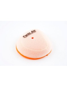 Filtru de aer TWIN AIR -...