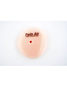 Filtru de aer TWIN AIR -... 2
