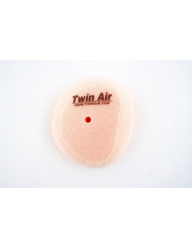 Filtru de aer TWIN AIR - 153219... Filtru de aer TWIN AIR - 153219...