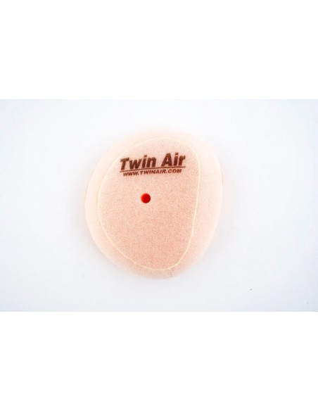 Filtru de aer TWIN AIR - 153219 Suzuki RMX450