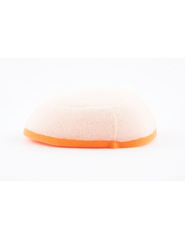 TWIN AIR Air Filter - 153219 TWIN AIR Air Filter - 153219