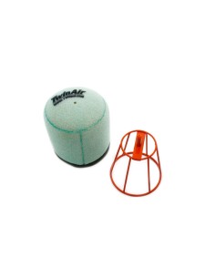 TWIN AIR Powerflow Kit -...
