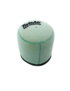 TWIN AIR Powerflow Kit -... 2